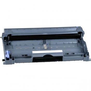 Premium Bildtrommel kompatibel fr Brother DR-2005