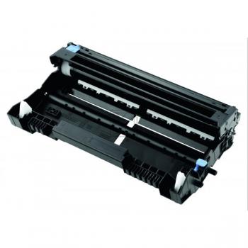 Premium Bildtrommel kompatibel fr Brother DR-3200