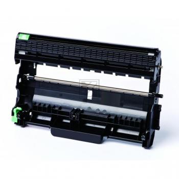 Premium Bildtrommel kompatibel fr Brother DR-2200