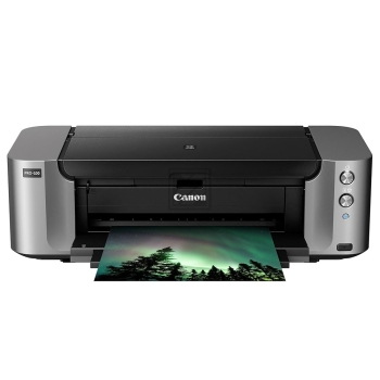 Canon Pixma Pro 100