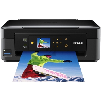 Epson Expression Home XP-405