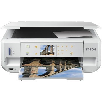 Epson Expression Premium XP-605