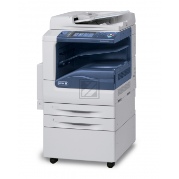Xerox WC 5325