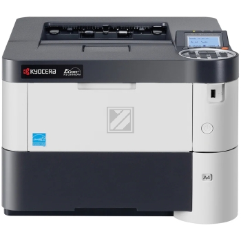 KYOCERA FS 2100