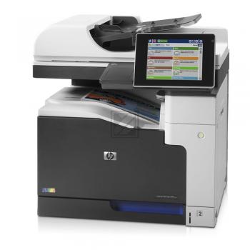 Hewlett Packard (HP) LaserJet Enterprise 700 MFP M 775 ZH +