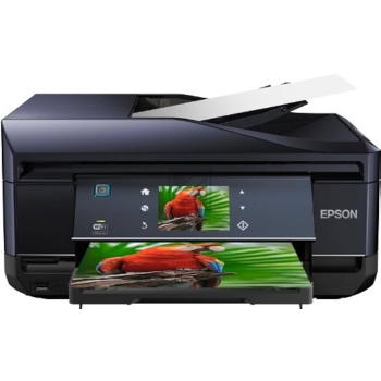 Epson Expression Premium XP-800