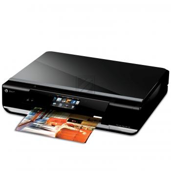 Hewlett Packard (HP) Envy 114 E AIO