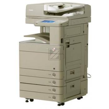 Canon Imagerunner Advance C 2225 i