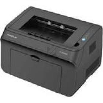 Pantum P 1000 (Black Edition)