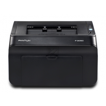 Pantum P 2050