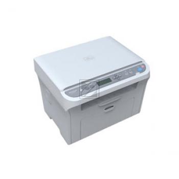 Pantum M 5100