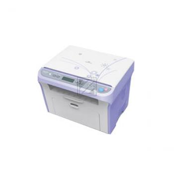 Pantum M 5110