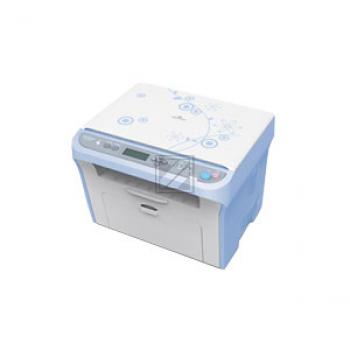 Pantum M 5120