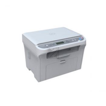 Pantum M 5200