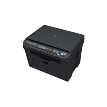Pantum M 5250