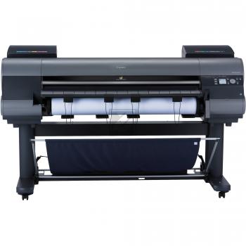 Canon Imageprograf IPF 8400