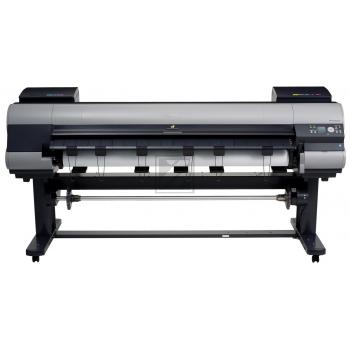 Canon Imageprograf IPF 9400 S