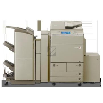 Canon IR Advance C 7065 I