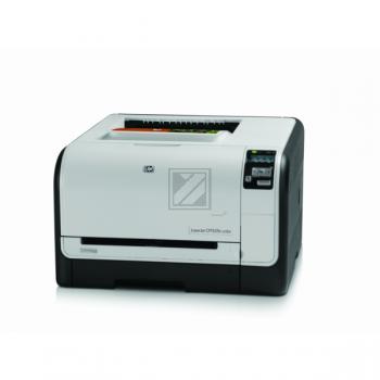 Hewlett Packard (HP) Laserjet Pro CP 1520