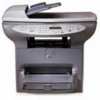 Hewlett Packard (HP) Laserjet 3080
