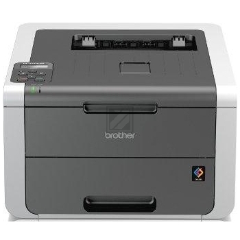 Brother HL 3140