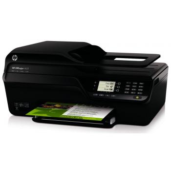 Hewlett Packard (HP) Officejet 4622