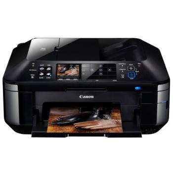 Canon Pixma MX 884