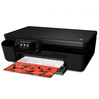 Hewlett Packard (HP) Deskjet Ink Advantage 5525