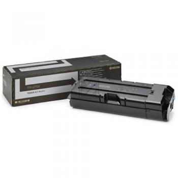 Original Kyocera 1T02LF0NL0 / TK-6705 Toner Schwarz