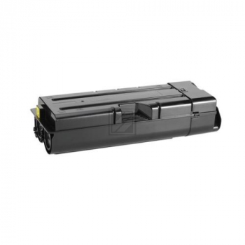 Original Kyocera 1T02LF0NL0 / TK-6705 Toner Schwarz