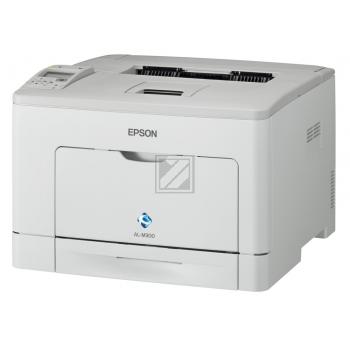 Epson Workforce AL-M 300 D
