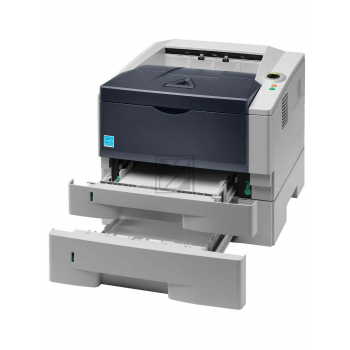 Olivetti PGL 2125