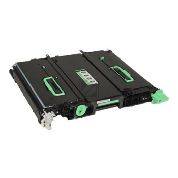 Original Ricoh 403117 Transfereinheiten