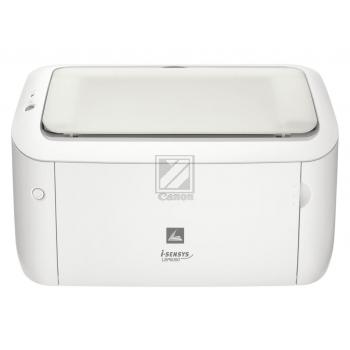 Canon LBP-6020