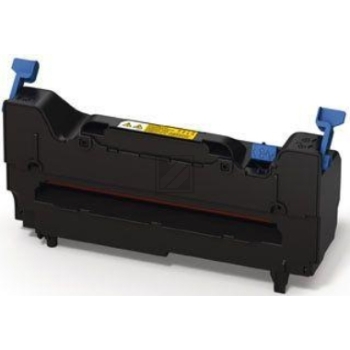 Original OKI 45531113 Fixiereinheit