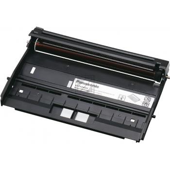 Original Panasonic KX-FAD 422 X Bildtrommel