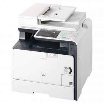 Canon LBP-8540