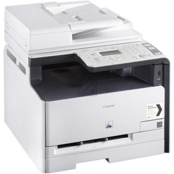 Canon Lasershot LBP-8280 CW