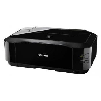 Canon Pixma IP 4900