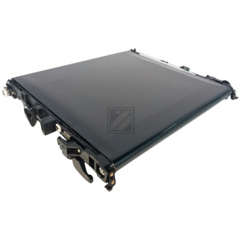 Original Canon FM2-5522-030 Transfereinheiten