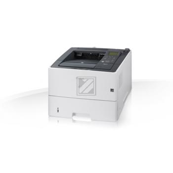 Canon LBP-6780 X