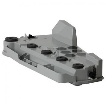 Original Ricoh M0226400 Resttonerbehälter