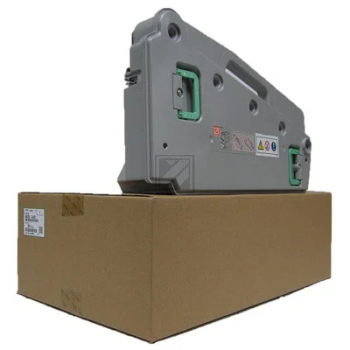 Original Ricoh M0226400 Resttonerbehälter