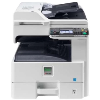 KYOCERA FS 6525