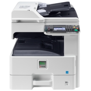 KYOCERA FS 6530