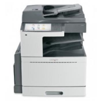 Lexmark X 954 DHE