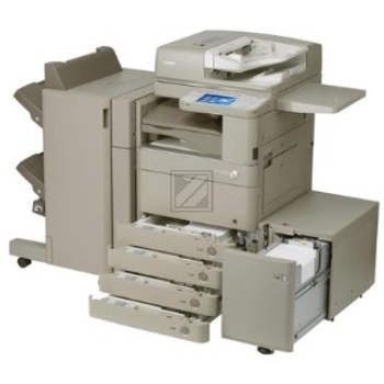 Canon IR Advance C 5235