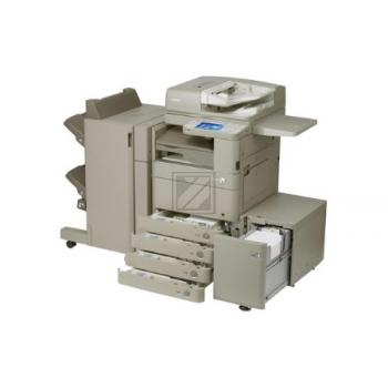Canon IR Advance C 5240
