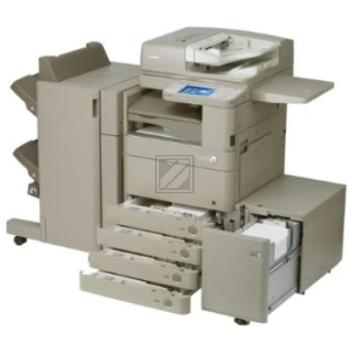 Canon IR Advance C 5240