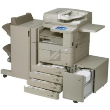 Canon IR Advance C 5250